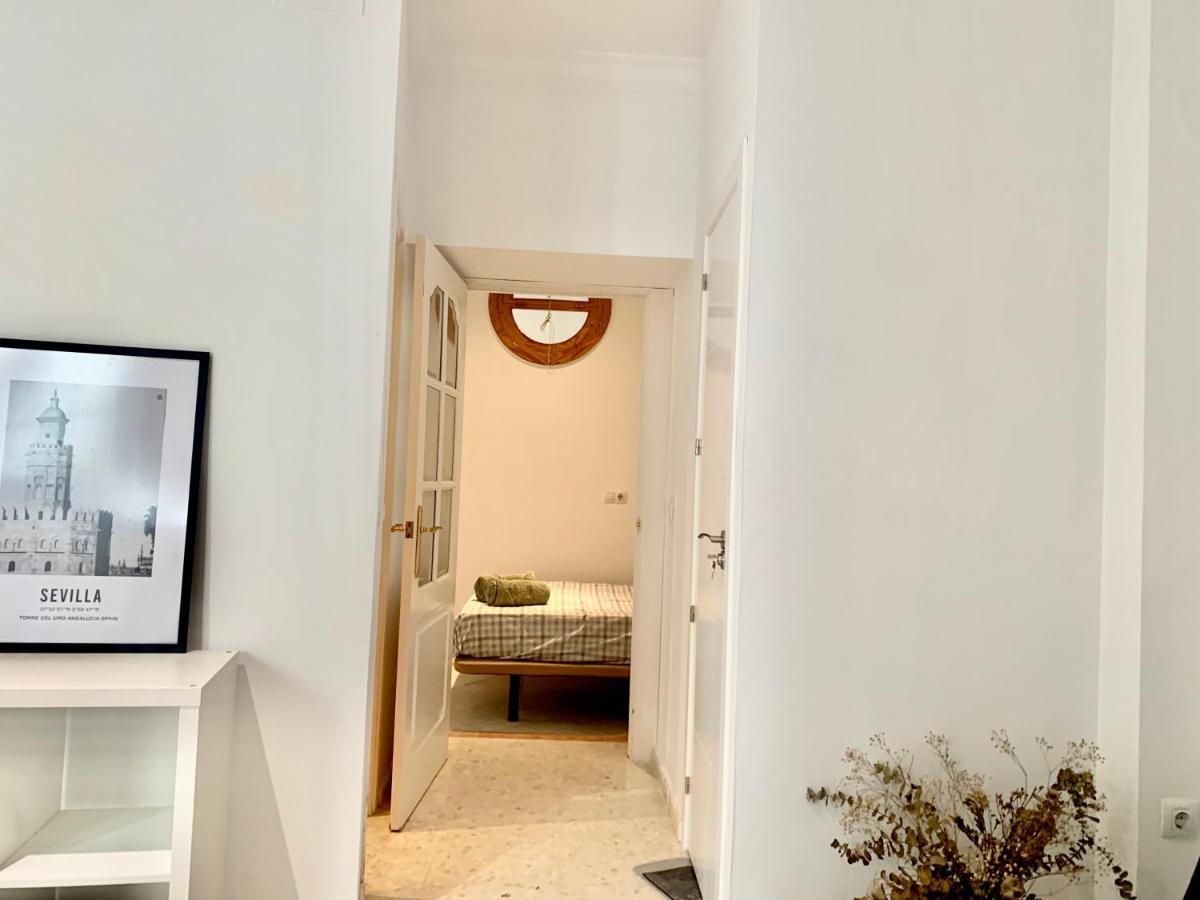 Apartment Centric *