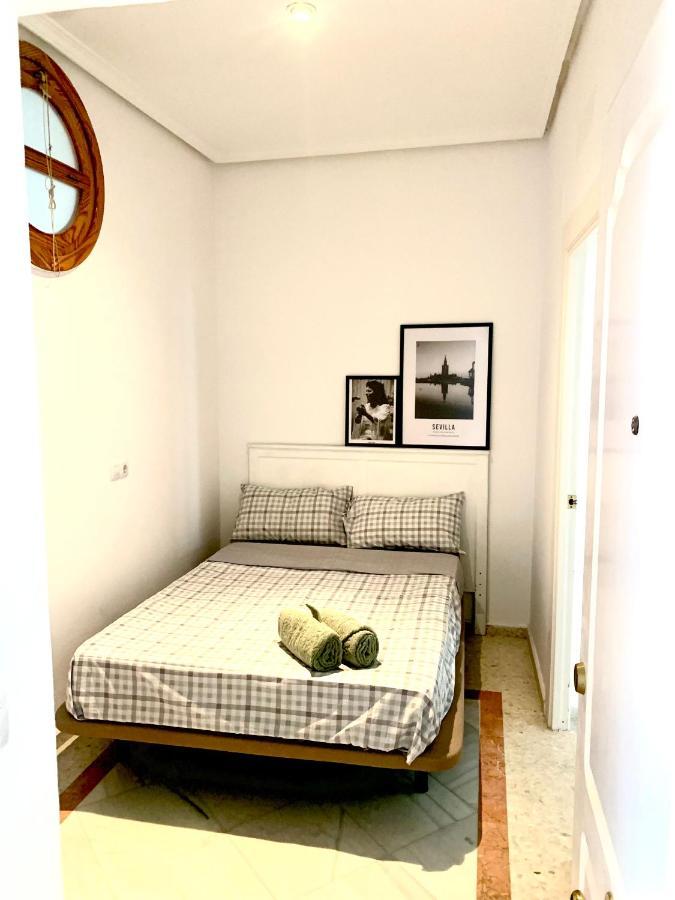 Centric Appartement