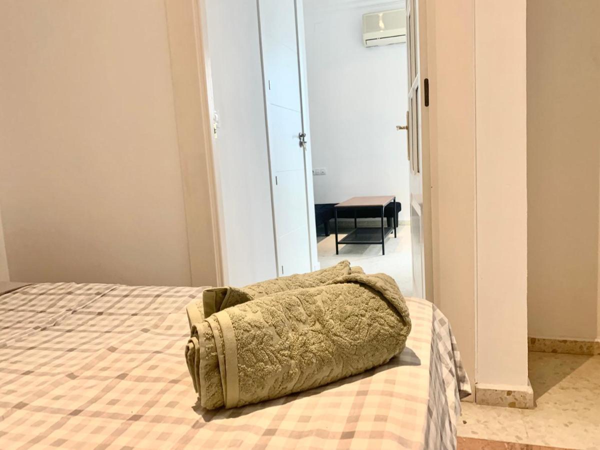 Appartement Centric *
